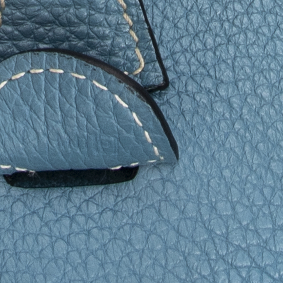 Hermes Evelyne III PM - Picture 11 of 11